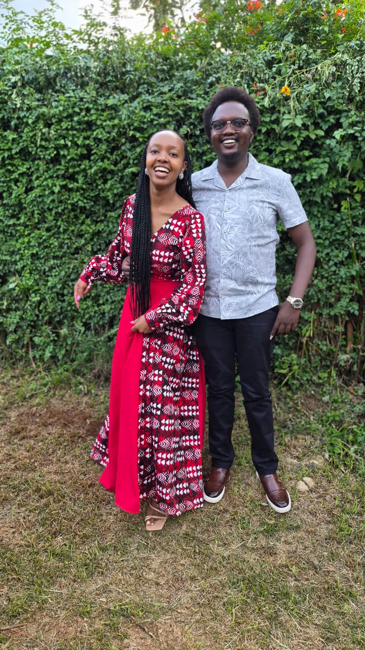 Wedding gallery photo 9